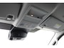 Volkswagen Transporter Bedrijfswagens Life L2 2.5 eHybrid 171 kW (233 pk) 3500 mm CVT au