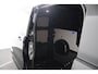 Volkswagen Transporter Bedrijfswagens Life L2 2.5 eHybrid 171 kW (233 pk) 3500 mm CVT au