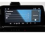 Volkswagen Transporter Bedrijfswagens Life L2 2.5 eHybrid 171 kW (233 pk) 3500 mm CVT au