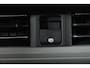 Volkswagen Transporter Bedrijfswagens Life L2 2.5 eHybrid 171 kW (233 pk) 3500 mm CVT au
