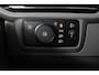 Volkswagen Transporter Bedrijfswagens Life L2 2.5 eHybrid 171 kW (233 pk) 3500 mm CVT au