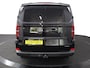 Volkswagen Transporter Bedrijfswagens Life L2 2.5 eHybrid 171 kW (233 pk) 3500 mm CVT au