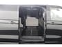 Volkswagen Transporter Bedrijfswagens Life L2 2.5 eHybrid 171 kW (233 pk) 3500 mm CVT au