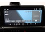 Volkswagen Transporter Bedrijfswagens Life L2 2.5 eHybrid 171 kW (233 pk) 3500 mm CVT au
