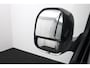 Volkswagen Transporter Bedrijfswagens Life L2 2.5 eHybrid 171 kW (233 pk) 3500 mm CVT au