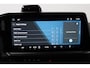 Volkswagen Transporter Bedrijfswagens Life L2 2.5 eHybrid 171 kW (233 pk) 3500 mm CVT au