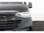 Volkswagen Transporter Bedrijfswagens Life L2 2.5 eHybrid 171 kW (233 pk) 3500 mm CVT au