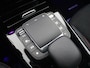 Mercedes-Benz A-klasse 180 Premium Plus AMG AUTOMAAT | PANORAMADAK | NAVIGATIE | SFEERVERLICHTING |