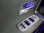 Mercedes-Benz A-klasse 180 Premium Plus AMG AUTOMAAT | PANORAMADAK | NAVIGATIE | SFEERVERLICHTING |
