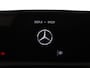 Mercedes-Benz A-klasse 180 Premium Plus AMG AUTOMAAT | PANORAMADAK | NAVIGATIE | SFEERVERLICHTING |