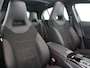 Mercedes-Benz A-klasse 180 Premium Plus AMG AUTOMAAT | PANORAMADAK | NAVIGATIE | SFEERVERLICHTING |