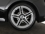 Mercedes-Benz A-klasse 180 Premium Plus AMG AUTOMAAT | PANORAMADAK | NAVIGATIE | SFEERVERLICHTING |