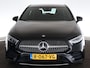 Mercedes-Benz A-klasse 180 Premium Plus AMG AUTOMAAT | PANORAMADAK | NAVIGATIE | SFEERVERLICHTING |