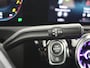 Mercedes-Benz A-klasse 180 Premium Plus AMG AUTOMAAT | PANORAMADAK | NAVIGATIE | SFEERVERLICHTING |