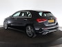 Mercedes-Benz A-klasse 180 Premium Plus AMG AUTOMAAT | PANORAMADAK | NAVIGATIE | SFEERVERLICHTING |