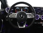 Mercedes-Benz A-klasse 180 Premium Plus AMG AUTOMAAT | PANORAMADAK | NAVIGATIE | SFEERVERLICHTING |
