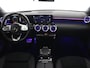 Mercedes-Benz A-klasse 180 Premium Plus AMG AUTOMAAT | PANORAMADAK | NAVIGATIE | SFEERVERLICHTING |