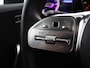 Mercedes-Benz A-klasse 180 Premium Plus AMG AUTOMAAT | PANORAMADAK | NAVIGATIE | SFEERVERLICHTING |