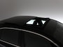 Mercedes-Benz A-klasse 180 Premium Plus AMG AUTOMAAT | PANORAMADAK | NAVIGATIE | SFEERVERLICHTING |