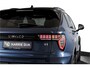 Lynk & Co 01 1.5 PHEV 261PK MY22 | Black Pakket | 360 Camera | S/K-panodak | Adapt. Cruise | Memory | Elek. klep | LM 20" | 1383