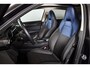 Lynk & Co 01 1.5 PHEV 261PK MY22 | Black Pakket | 360 Camera | S/K-panodak | Adapt. Cruise | Memory | Elek. klep | LM 20" | 1383