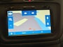 Dacia Dokker 1.5 dCi 75 Essential Navigatie Bluetooth Cruise Control Trekhaak zijschuifdeur  airco LEES OPMERKINGEN