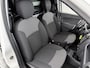 Dacia Dokker 1.5 dCi 75 Essential Navigatie Bluetooth Cruise Control Trekhaak zijschuifdeur  airco LEES OPMERKINGEN