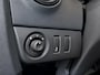 Dacia Dokker 1.5 dCi 75 Essential Navigatie Bluetooth Cruise Control Trekhaak zijschuifdeur  airco LEES OPMERKINGEN