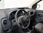Dacia Dokker 1.5 dCi 75 Essential Navigatie Bluetooth Cruise Control Trekhaak zijschuifdeur  airco LEES OPMERKINGEN