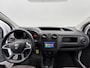 Dacia Dokker 1.5 dCi 75 Essential Navigatie Bluetooth Cruise Control Trekhaak zijschuifdeur  airco LEES OPMERKINGEN