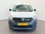 Dacia Dokker 1.5 dCi 75 Essential Navigatie Bluetooth Cruise Control Trekhaak zijschuifdeur  airco LEES OPMERKINGEN