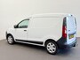 Dacia Dokker 1.5 dCi 75 Essential Navigatie Bluetooth Cruise Control Trekhaak zijschuifdeur  airco LEES OPMERKINGEN