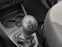 Dacia Dokker 1.5 dCi 75 Essential Navigatie Bluetooth Cruise Control Trekhaak zijschuifdeur  airco LEES OPMERKINGEN
