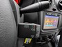Dacia Dokker 1.5 dCi 75 Essential Navigatie Bluetooth Cruise Control Trekhaak zijschuifdeur  airco LEES OPMERKINGEN