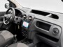Dacia Dokker 1.5 dCi 75 Essential Navigatie Bluetooth Cruise Control Trekhaak zijschuifdeur  airco LEES OPMERKINGEN
