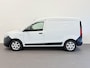 Dacia Dokker 1.5 dCi 75 Essential Navigatie Bluetooth Cruise Control Trekhaak zijschuifdeur  airco LEES OPMERKINGEN