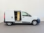 Dacia Dokker 1.5 dCi 75 Essential Navigatie Bluetooth Cruise Control Trekhaak zijschuifdeur  airco LEES OPMERKINGEN