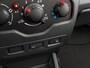 Dacia Dokker 1.5 dCi 75 Essential Navigatie Bluetooth Cruise Control Trekhaak zijschuifdeur  airco LEES OPMERKINGEN