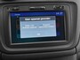 Dacia Dokker 1.5 dCi 75 Essential Navigatie Bluetooth Cruise Control Trekhaak zijschuifdeur  airco LEES OPMERKINGEN