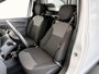 Dacia Dokker 1.5 dCi 75 Essential Navigatie Bluetooth Cruise Control Trekhaak zijschuifdeur  airco LEES OPMERKINGEN