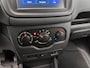 Dacia Dokker 1.5 dCi 75 Essential Navigatie Bluetooth Cruise Control Trekhaak zijschuifdeur  airco LEES OPMERKINGEN