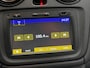Dacia Dokker 1.5 dCi 75 Essential Navigatie Bluetooth Cruise Control Trekhaak zijschuifdeur  airco LEES OPMERKINGEN