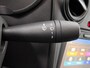 Dacia Dokker 1.5 dCi 75 Essential Navigatie Bluetooth Cruise Control Trekhaak zijschuifdeur  airco LEES OPMERKINGEN