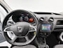 Dacia Dokker 1.5 dCi 75 Essential Navigatie Bluetooth Cruise Control Trekhaak zijschuifdeur  airco LEES OPMERKINGEN