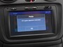 Dacia Dokker 1.5 dCi 75 Essential Navigatie Bluetooth Cruise Control Trekhaak zijschuifdeur  airco LEES OPMERKINGEN