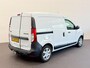 Dacia Dokker 1.5 dCi 75 Essential Navigatie Bluetooth Cruise Control Trekhaak zijschuifdeur  airco LEES OPMERKINGEN