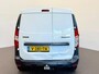 Dacia Dokker 1.5 dCi 75 Essential Navigatie Bluetooth Cruise Control Trekhaak zijschuifdeur  airco LEES OPMERKINGEN