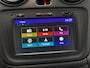 Dacia Dokker 1.5 dCi 75 Essential Navigatie Bluetooth Cruise Control Trekhaak zijschuifdeur  airco LEES OPMERKINGEN