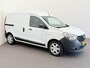 Dacia Dokker 1.5 dCi 75 Essential Navigatie Bluetooth Cruise Control Trekhaak zijschuifdeur  airco LEES OPMERKINGEN
