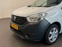 Dacia Dokker 1.5 dCi 75 Essential Navigatie Bluetooth Cruise Control Trekhaak zijschuifdeur  airco LEES OPMERKINGEN